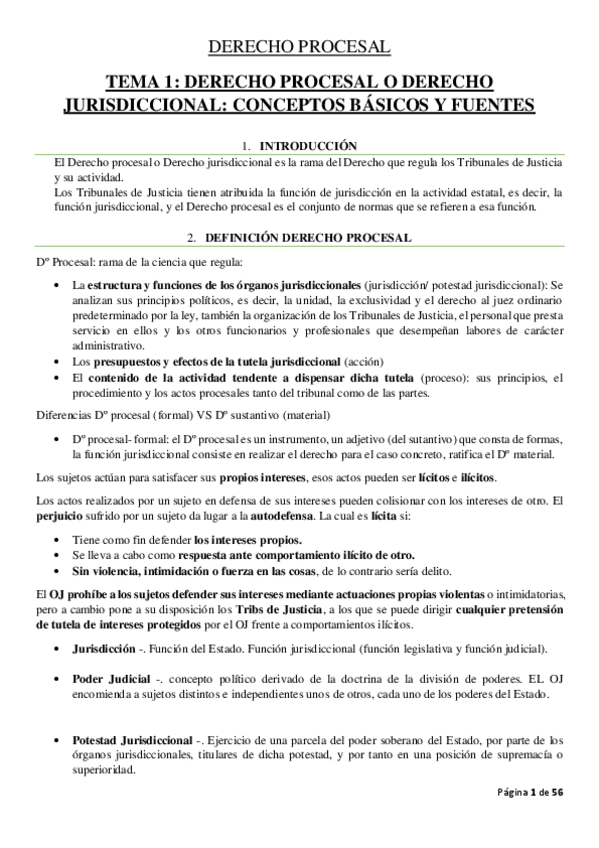 Miniatura del documento DERECHO-PROCESAL.-DIAPOSITIVAS-COMPLETAS.pdf
