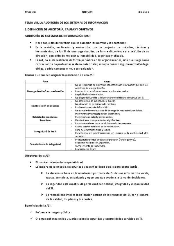 Miniatura del documento TEMA-VIII.-LA-AUDITORIA-DE-LOS-SISTEMAS-DE-INFORMACION.pdf