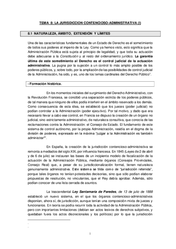 Miniatura del documento TEMA-8.-DCHO.-ADMINISTRATIVO-II.pdf