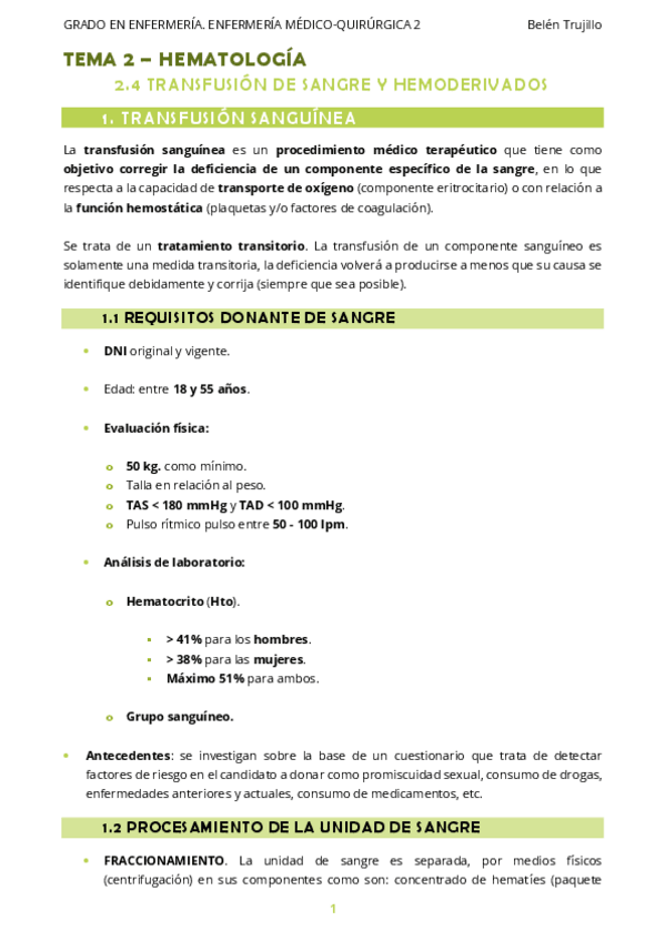Miniatura del documento MQ2-Tema2-Hematologia-4TransfusionSangreHemoderivados.pdf