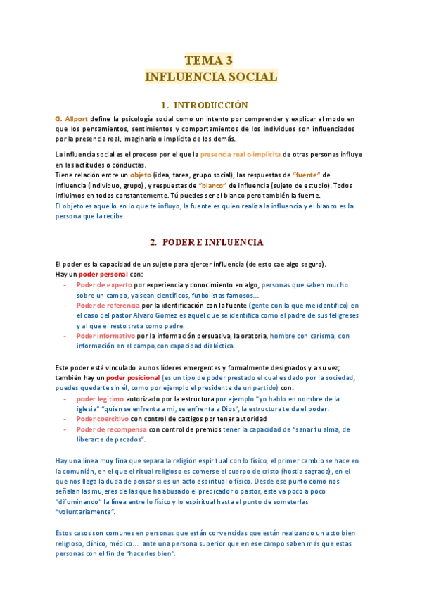 Miniatura del documento TEMA-3-INFLUENCIA-SOCIAL.pdf
