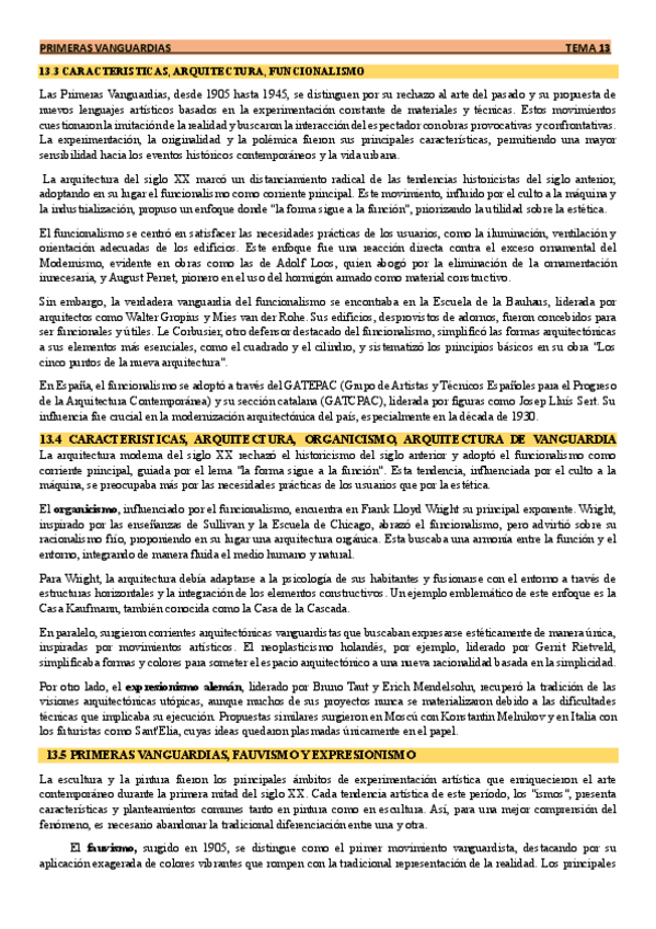 Miniatura del documento PRIMERAS-VANGUARDIAS-harte.pdf