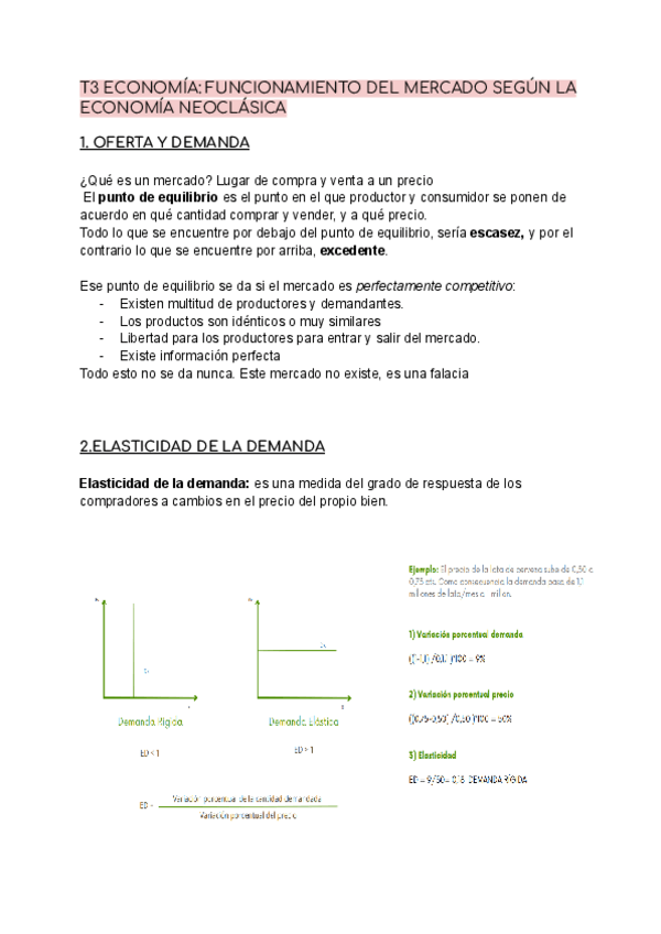 Miniatura del documento T3-ECONOMIA.pdf