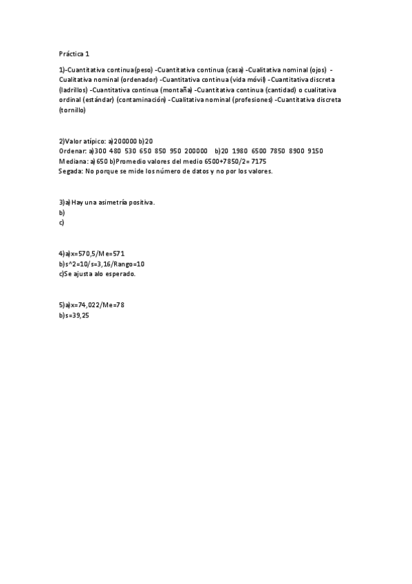 Miniatura del documento Practica-1-estadistica.pdf