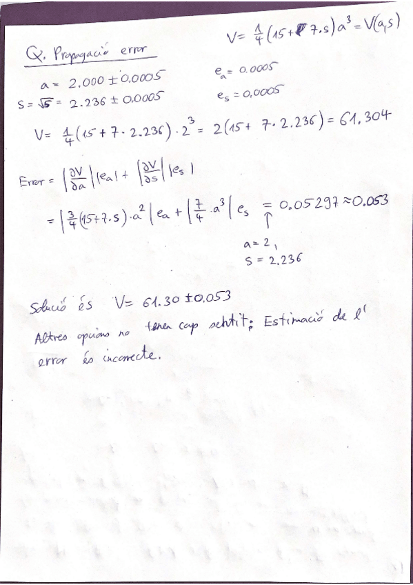 Miniatura del documento parcial-abril-2024-solucionat.pdf