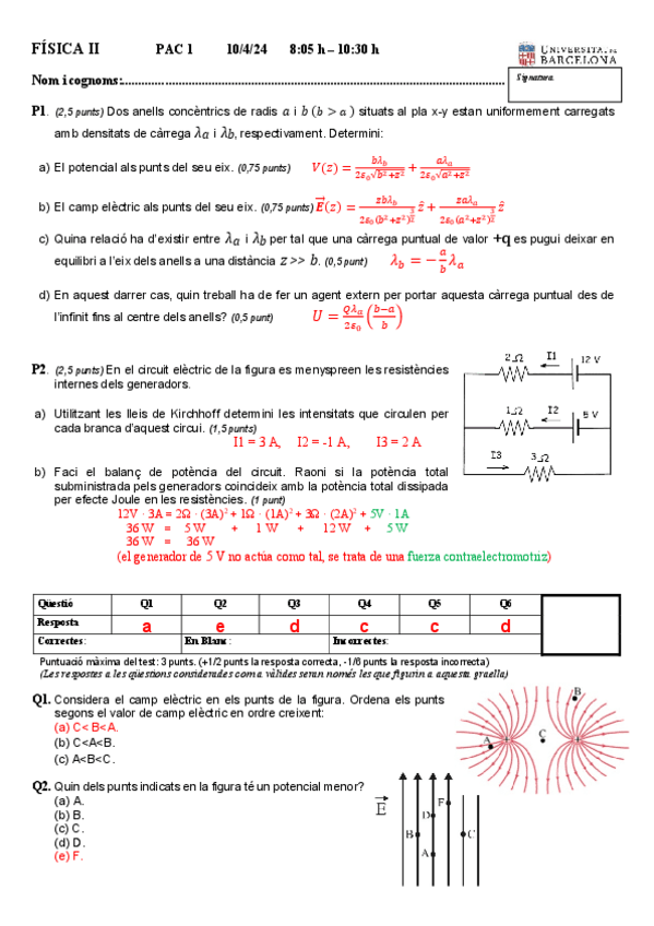 Miniatura del documento Resolucio-parcial-abril-2024.pdf