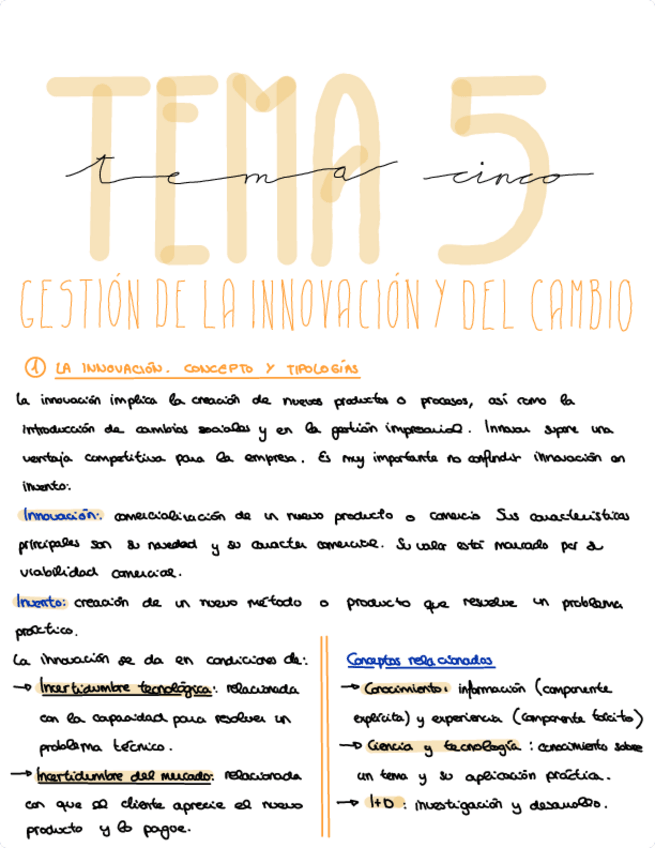 Miniatura del documento Empresa-TEMA-5.pdf