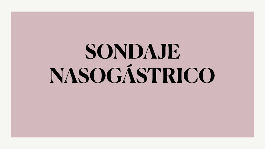 Miniatura del documento EXAMEN-SONDAJE.pdf