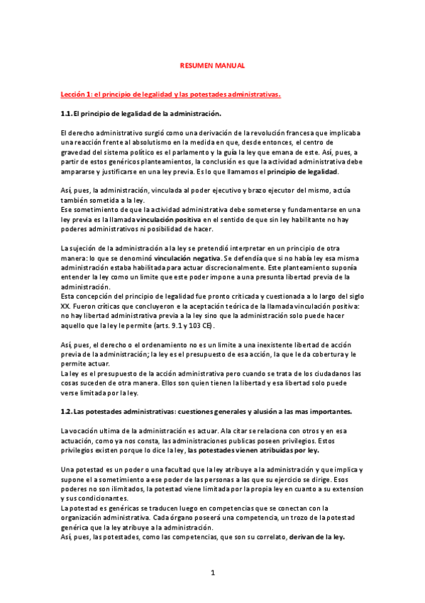Miniatura del documento Administrativo-I.pdf