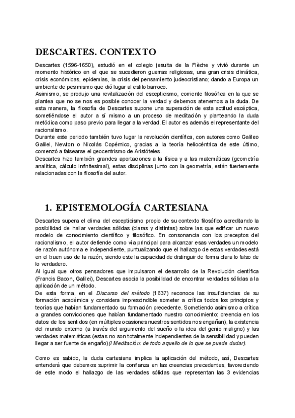 Miniatura del documento DESCARTES-Documentos-de-Google.pdf