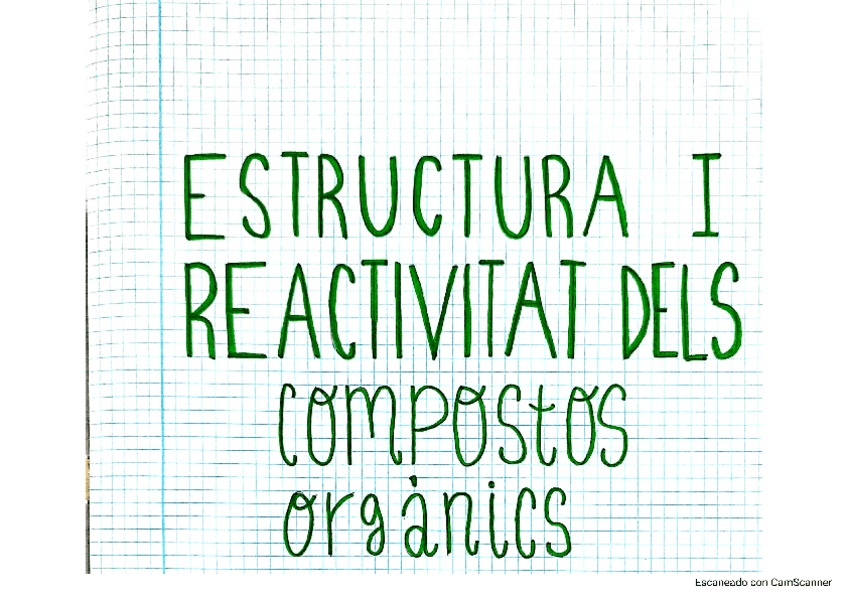 Miniatura del documento Llibreta-de-practiques-ERCO.pdf