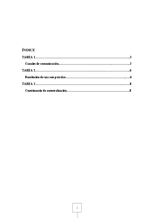 Miniatura del documento pec-orientacion-familiar-y-accion-tutorial.pdf