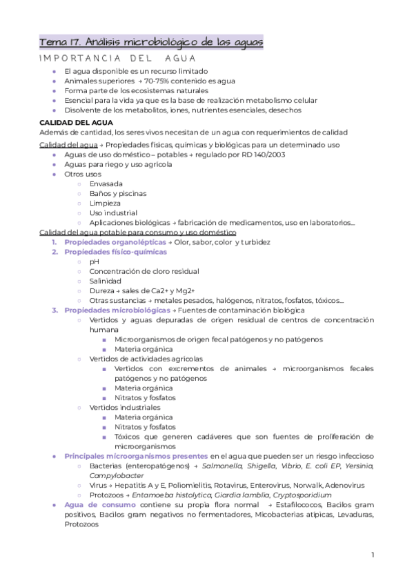 Miniatura del documento Tema-17.-Analisis-microbiologico-de-las-aguas.pdf