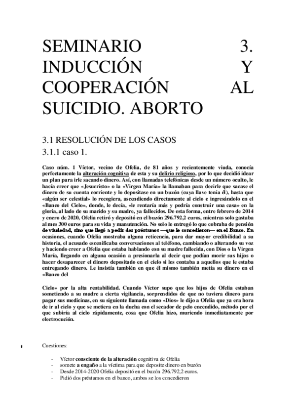Miniatura del documento seminario-induccion-al-suicidio.pdf