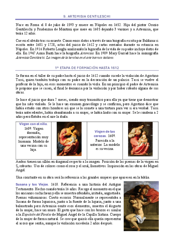 Miniatura del documento 9-ARTEMISIA-GENTILESCHI.pdf