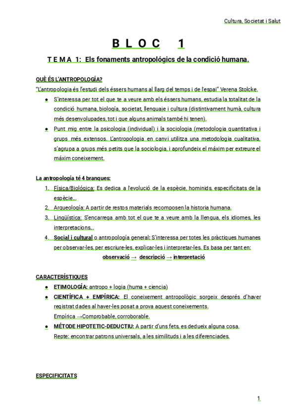 Miniatura del documento Cultura-Societat-i-salut.pdf