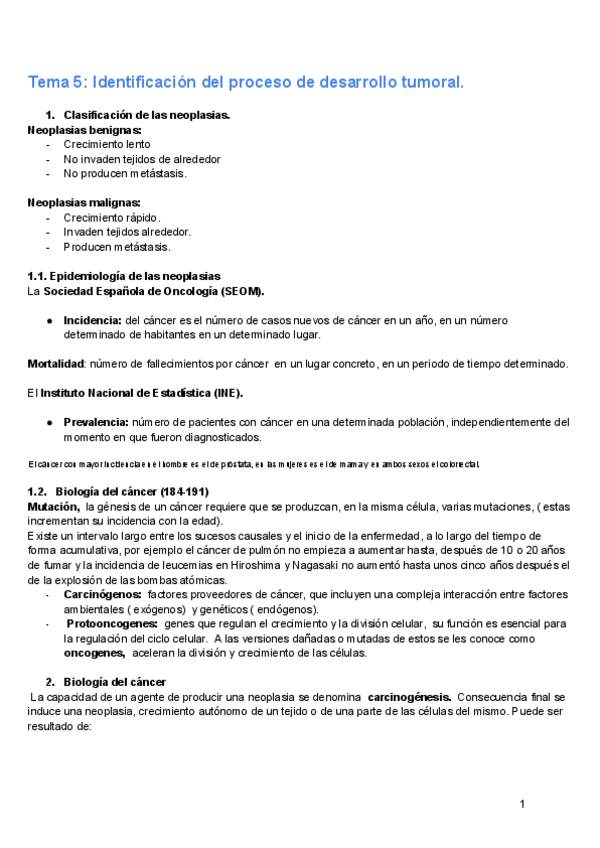 Miniatura del documento Resumen-fisiopatologia-T5.pdf
