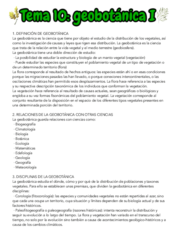 Miniatura del documento TEMA-10-BOTANICA-II.pdf