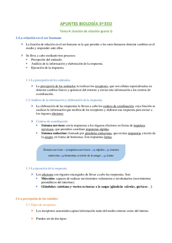 Miniatura del documento APUNTES-BIOLOGIA-3o-ESO-tema-4-parte-I.pdf