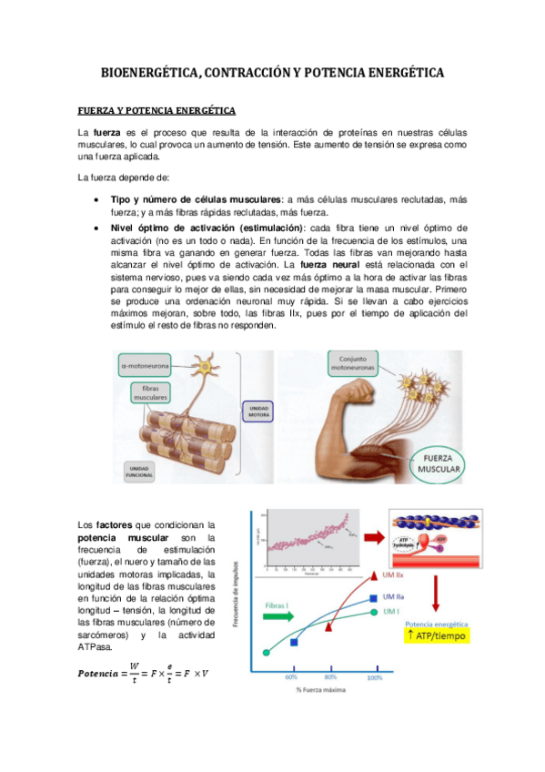 Miniatura del documento Tema 2. Fuentes energéticas en el ejercicio.pdf