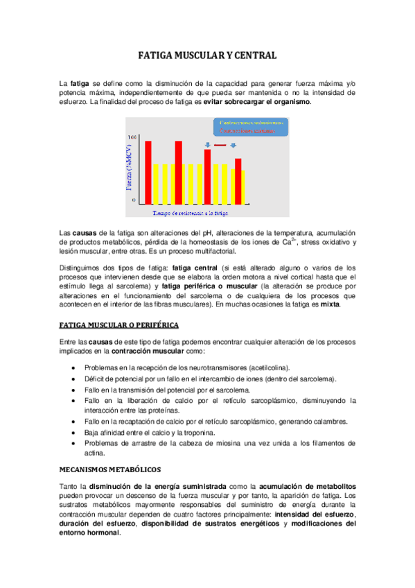 Miniatura del documento Tema 3. Control del movimiento.pdf