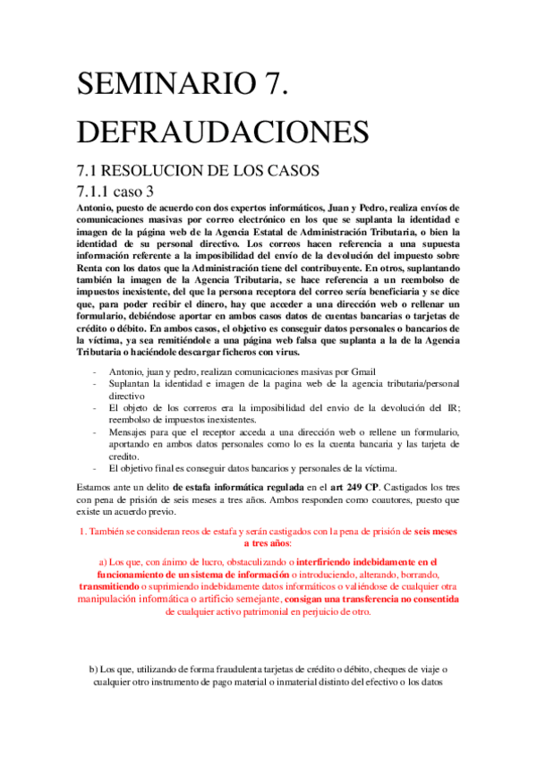 Miniatura del documento seminario-defraudaciones.pdf