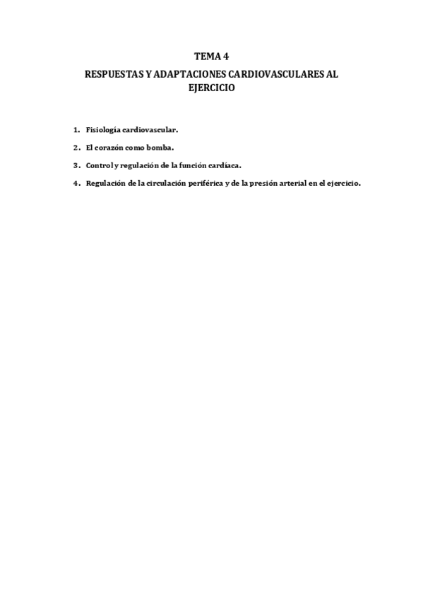 Miniatura del documento Tema 4. Respuestas y adaptaciones cardiovasculares al ejercicio.pdf