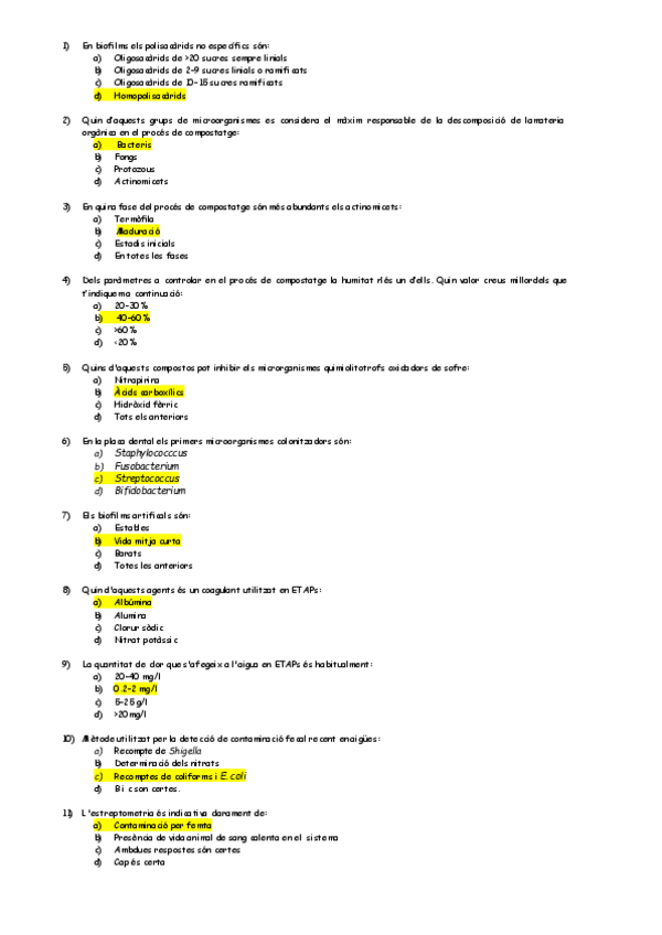 Miniatura del documento Preguntes-examen-ambiental.pdf