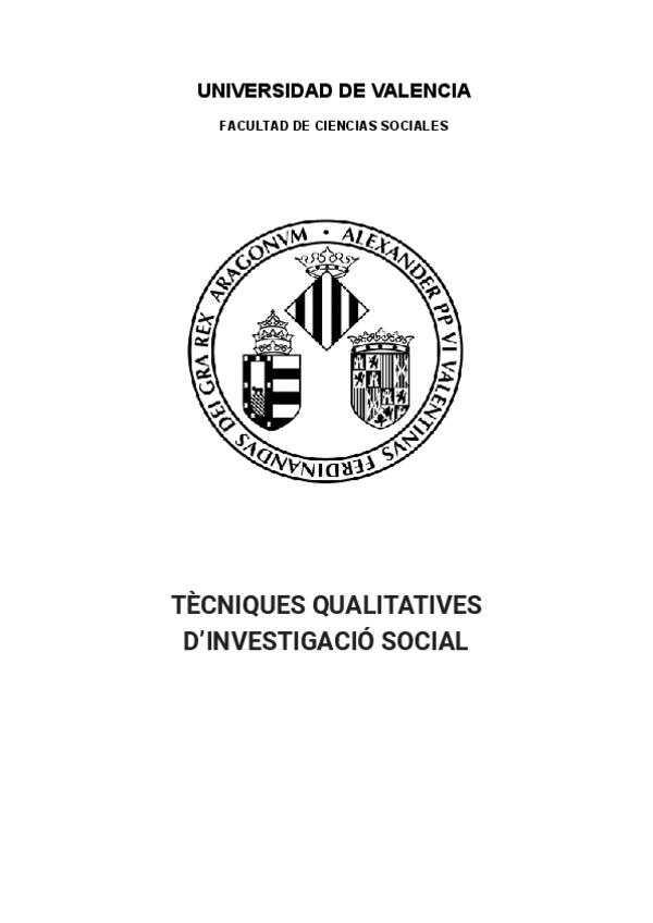 Miniatura del documento TECNIQUES-QUALITATIVES-TEMA-1.pdf