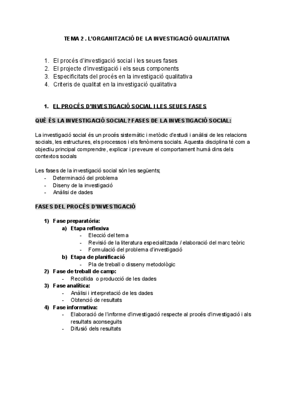 Miniatura del documento TECNIQUES-QUALITATIVES-TEMA-2.pdf