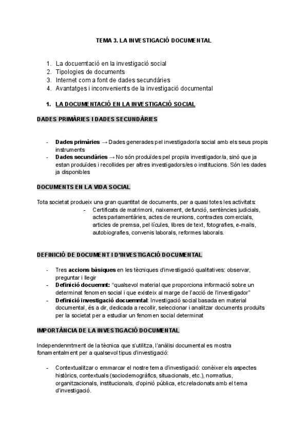 Miniatura del documento TECNIQUES-QUALITATIVES-TEMA-3.pdf