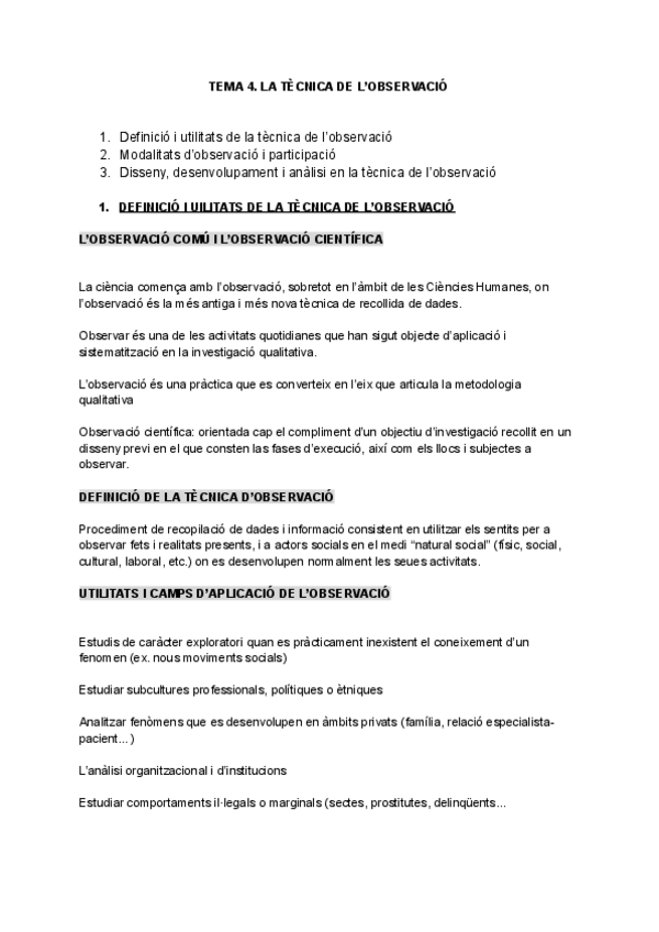 Miniatura del documento TECNIQUES-QUALITATIVES-TEMA-4.pdf