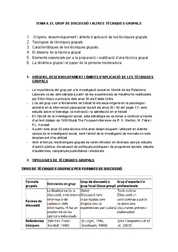 Miniatura del documento TECNIQUES-QUALITATIVES-TEMA-6.pdf