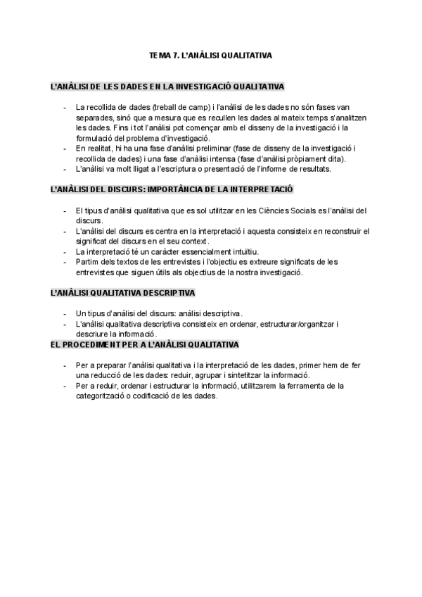 Miniatura del documento TECNIQUES-QUALITATIVES-TEMA-7.pdf