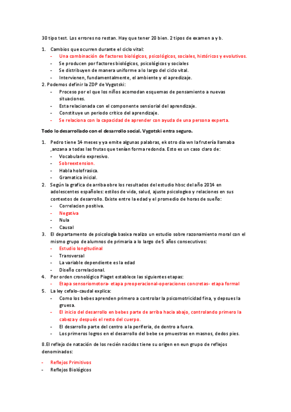 Miniatura del documento TIPO TEST.pdf