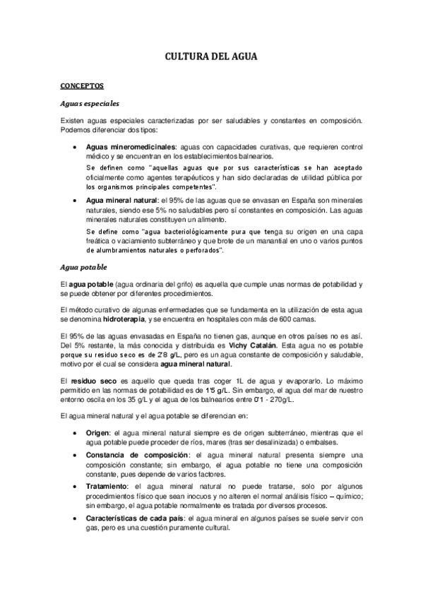 Miniatura del documento Hidroterapia.pdf