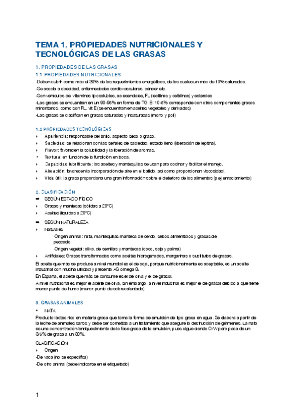 Miniatura del documento ABRO-T1.-GRASAS.pdf