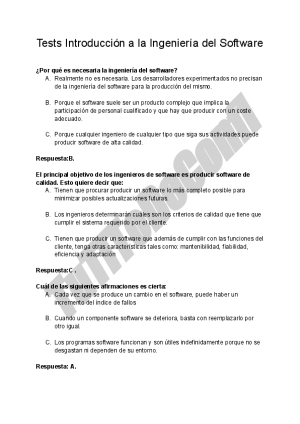 Miniatura del documento Recopilacion-tests-software.pdf