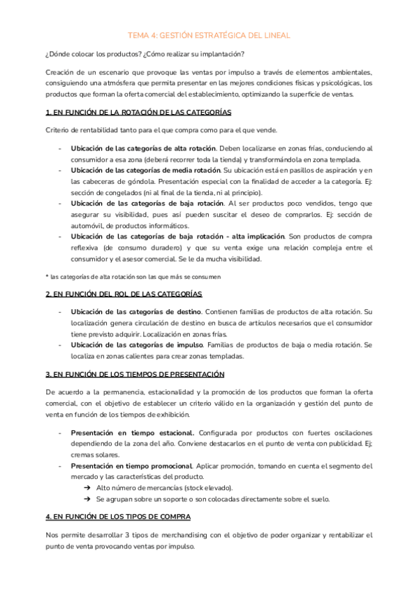 Miniatura del documento Tema-4-DG.pdf