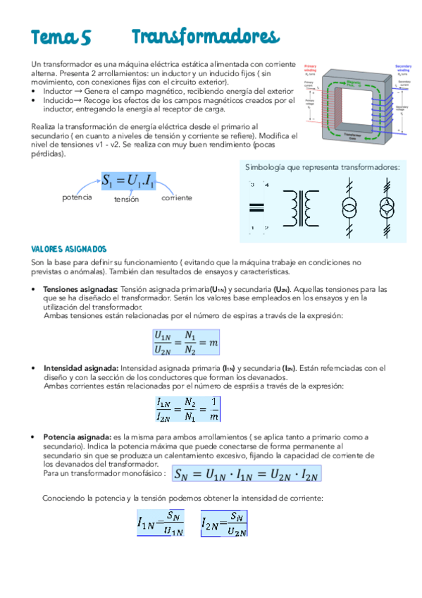 Miniatura del documento tema-5-apuntes.pdf