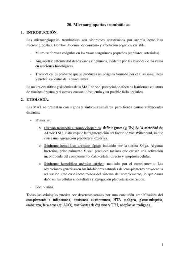 Miniatura del documento 20.-Microangiopatias-tromboticas.pdf