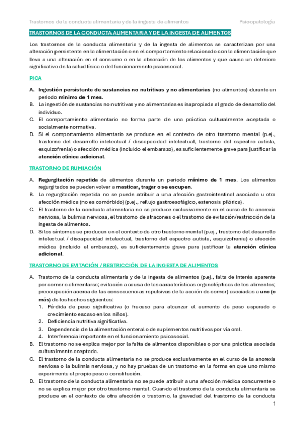 Miniatura del documento 7.-Trastornos-de-la-conducta-alimentaria-y-de-la-ingesta-de-alimentos.-DMS5-TR.pdf