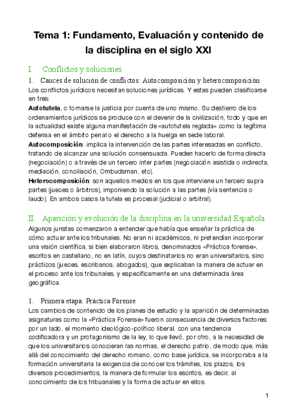 Miniatura del documento Tema-1.pdf