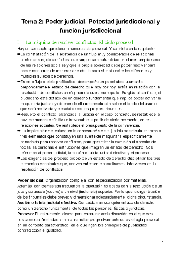 Miniatura del documento Tema-2.pdf