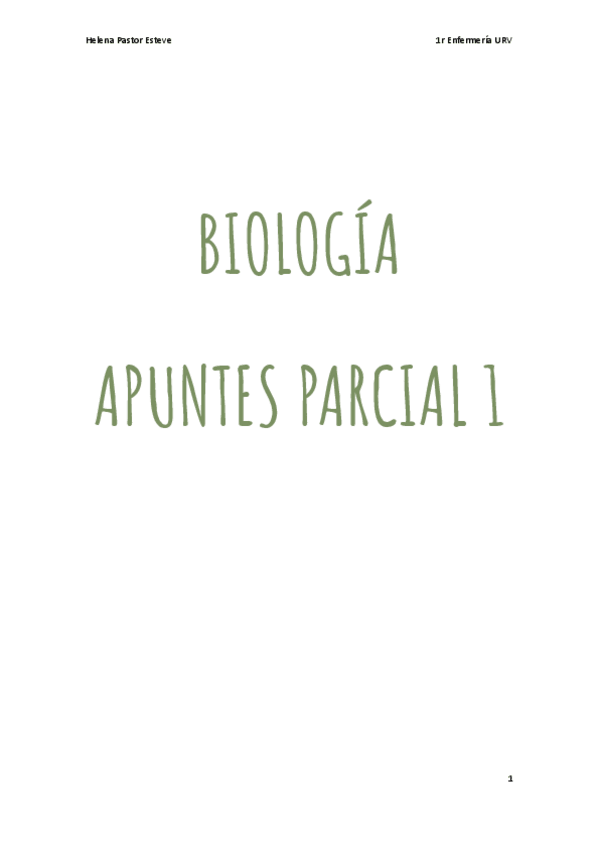 Miniatura del documento APUNTES-BIOLOGIA-1r-PARCIAL.pdf