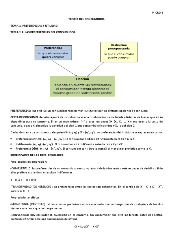 Miniatura del documento TEMA-1-PREFERENCIAS-Y-UTILIDAD.pdf