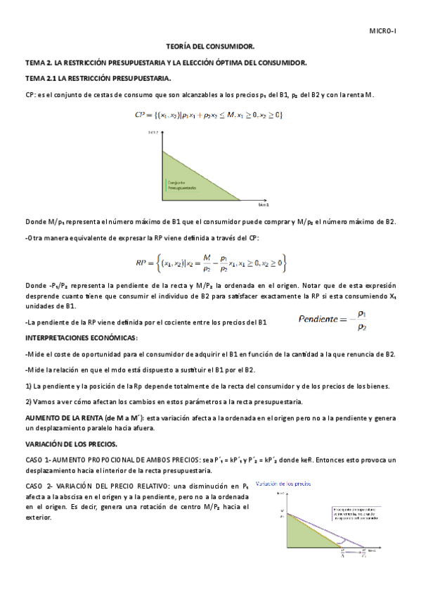 Miniatura del documento TEMA-2-RESTRICCION-PRESUPUESTARIA.pdf