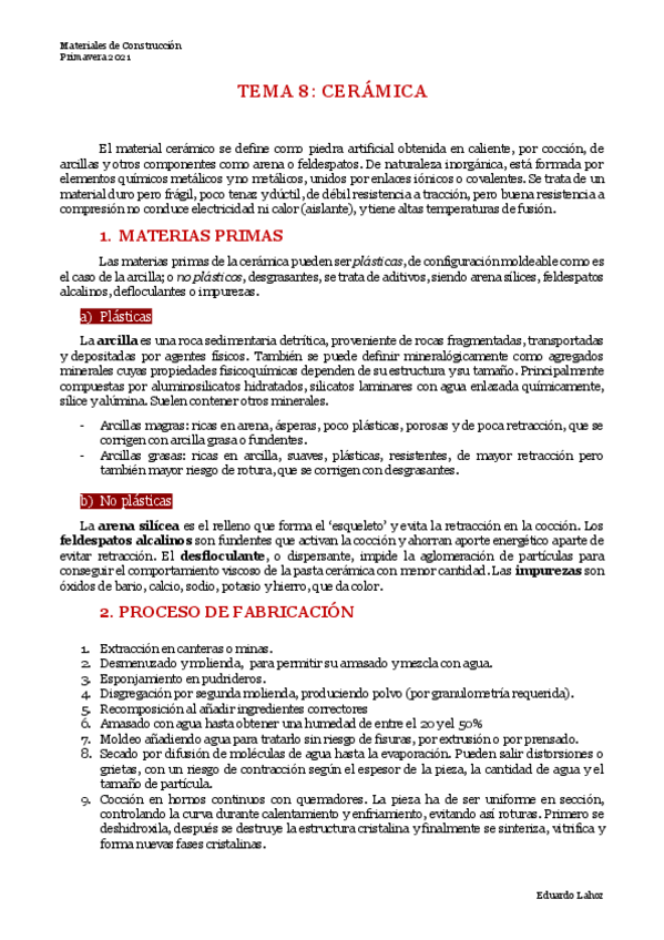 Miniatura del documento TEMA-8-CERAMICA.pdf