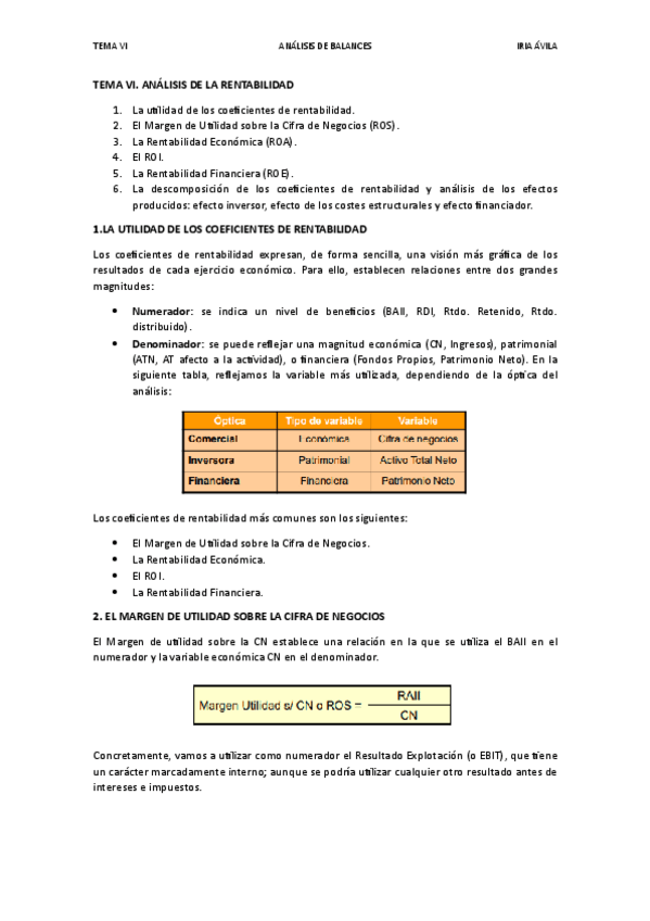 Miniatura del documento TEMA-VI.-ANALISIS-DE-LA-RENTABILIDAD.pdf