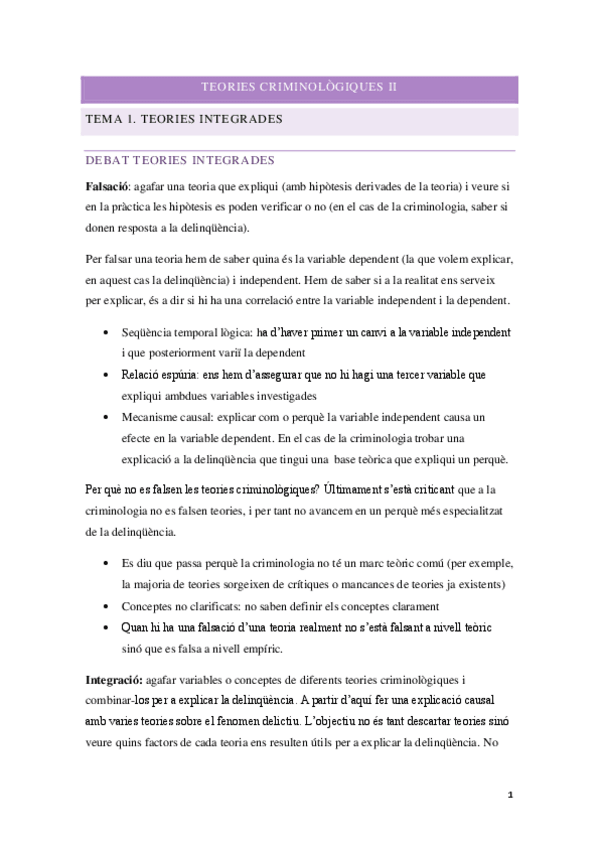 Miniatura del documento TEORIES-CRIMINOLOGIQUES-II-1.pdf